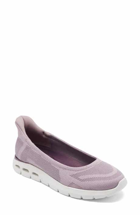 Easy Spirit Noemi So Easy Wedge