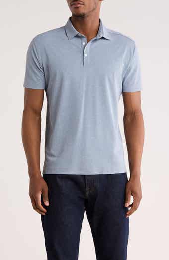 Vintage 1946 Aero Cloud Polo