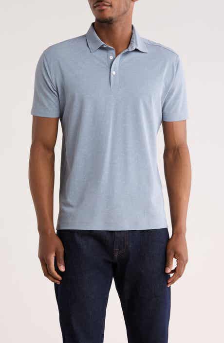 Vintage 1946 Aero Cloud Polo