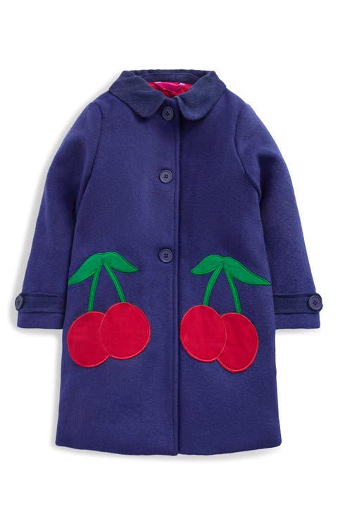 Kids' Wow Smart Coat (Toddler, Little Kid & Big Kid)