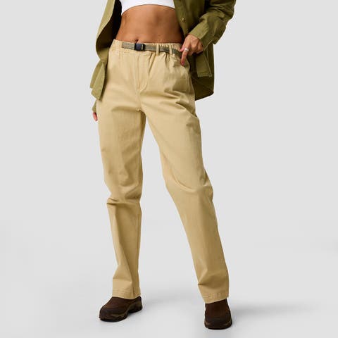 Venture Daily Pant G2 - Women's