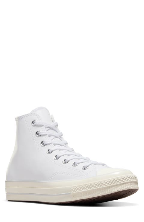 Gender Inclusive Chuck 70 High Top Sneaker