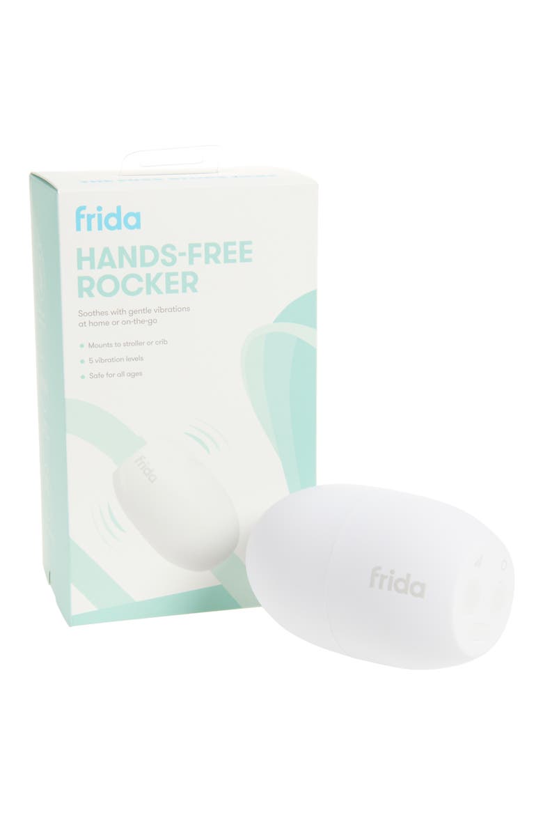 Hands-Free Rocker Device, Alternate, color, WHITE