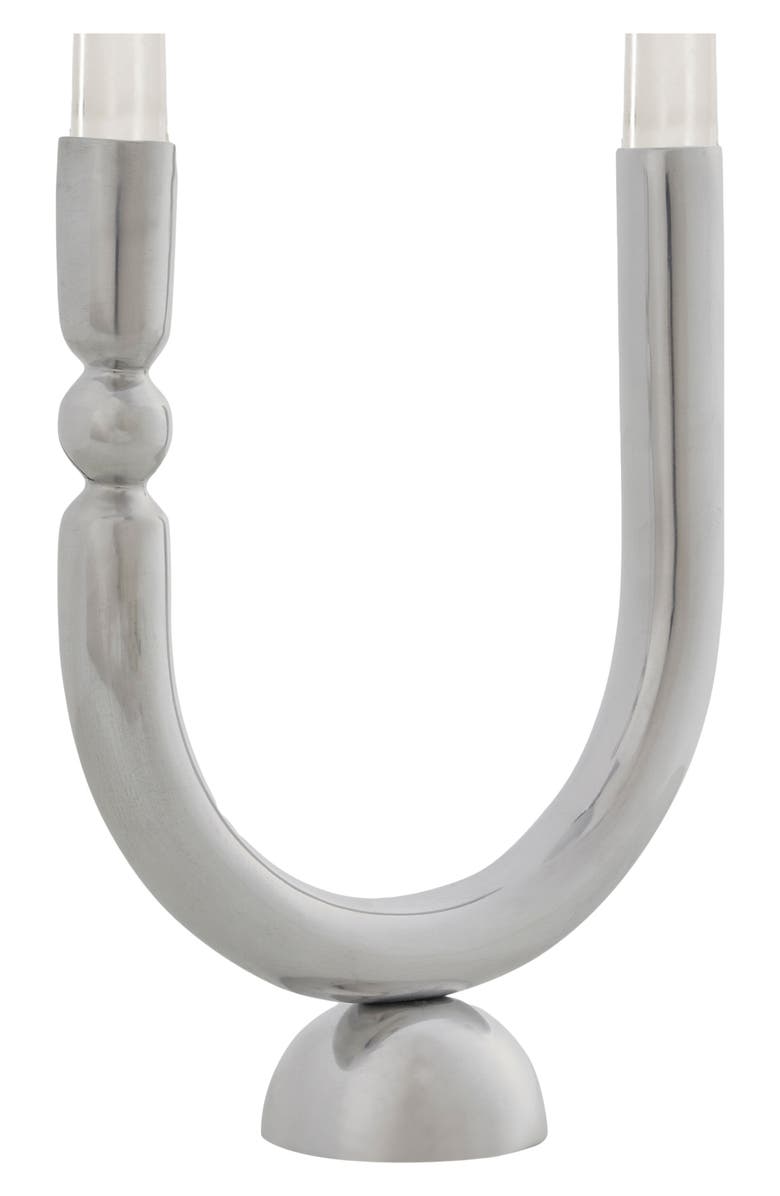 Renwil Darnay Candle Holder, Alternate, color,