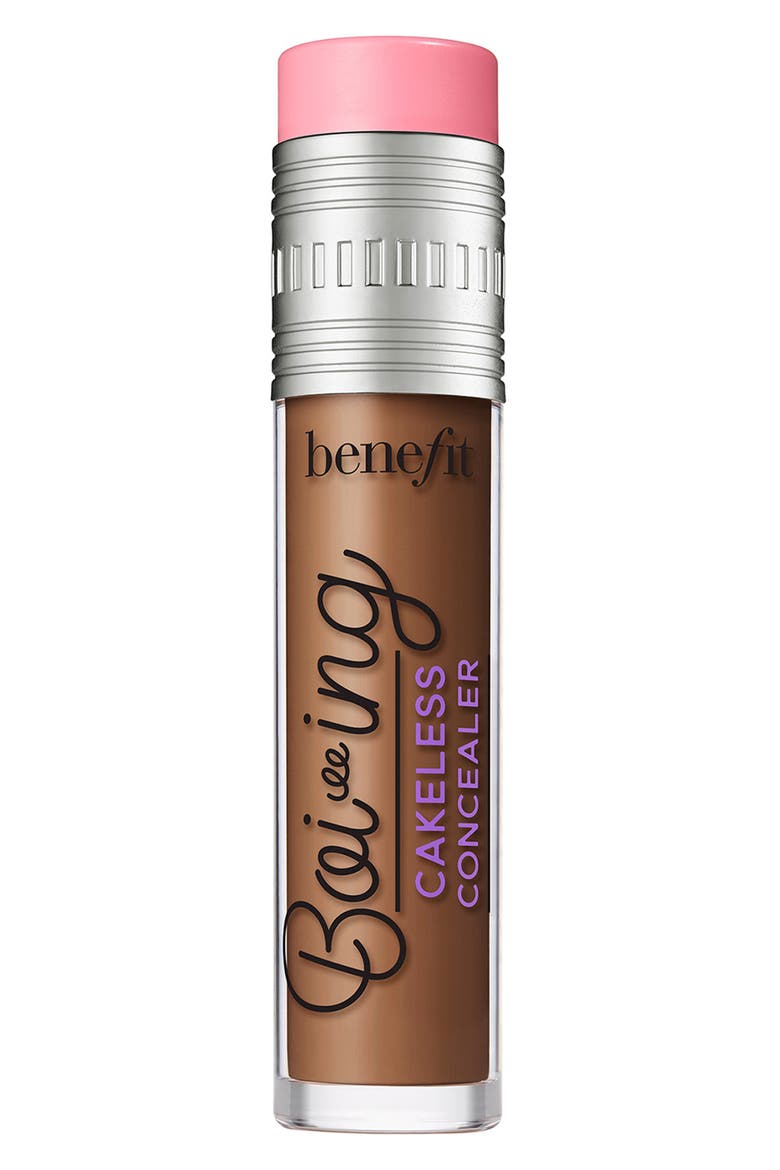 Boi-ing Cakeless Concealer, Main, color, 11 - DARK NEUTRAL