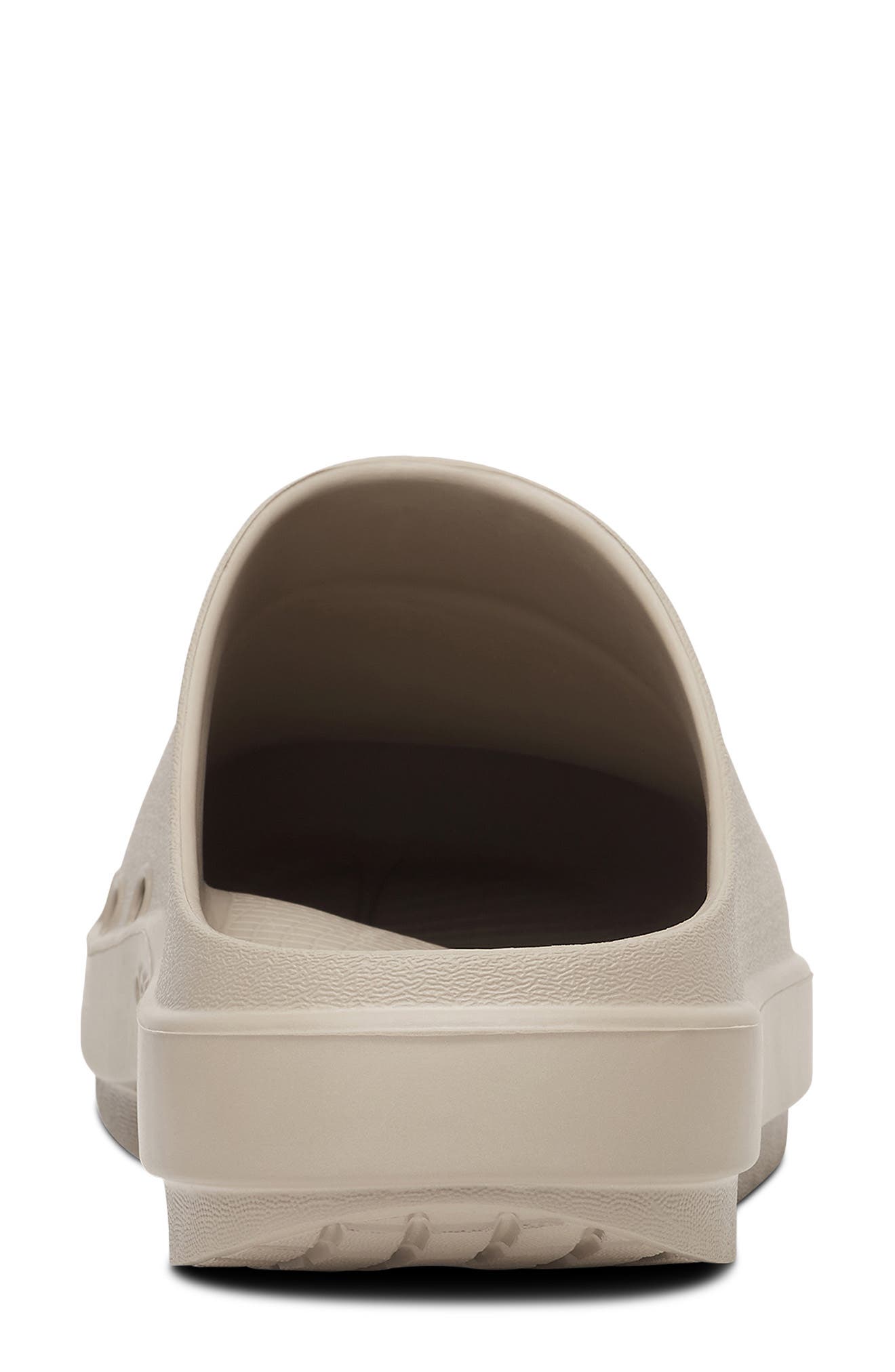 Cloog Clog, Alternate, color, NOMAD