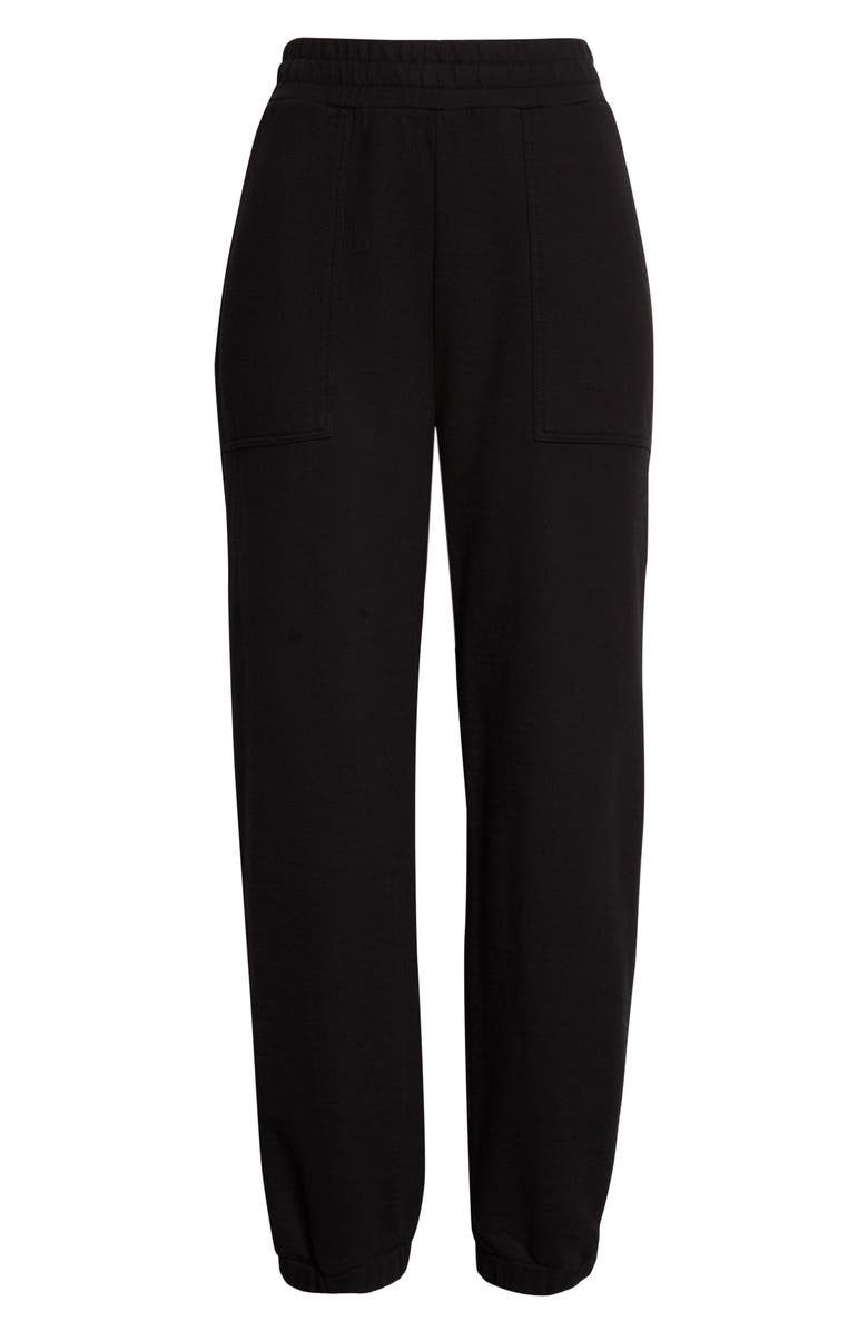 AG Nova Sweatpants, Alternate, color, 