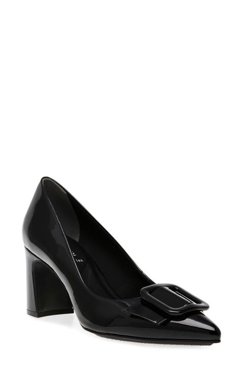 Anne klein shoes nordstrom online