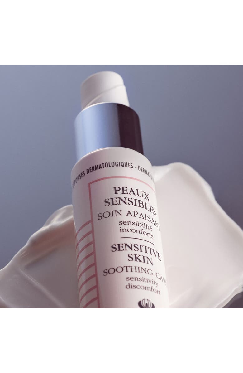 Sisley Paris Sensitive Skin Soothing Care, Alternate, color,