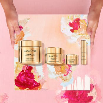 LANCOME ABSOLUE パック s-l1200.png