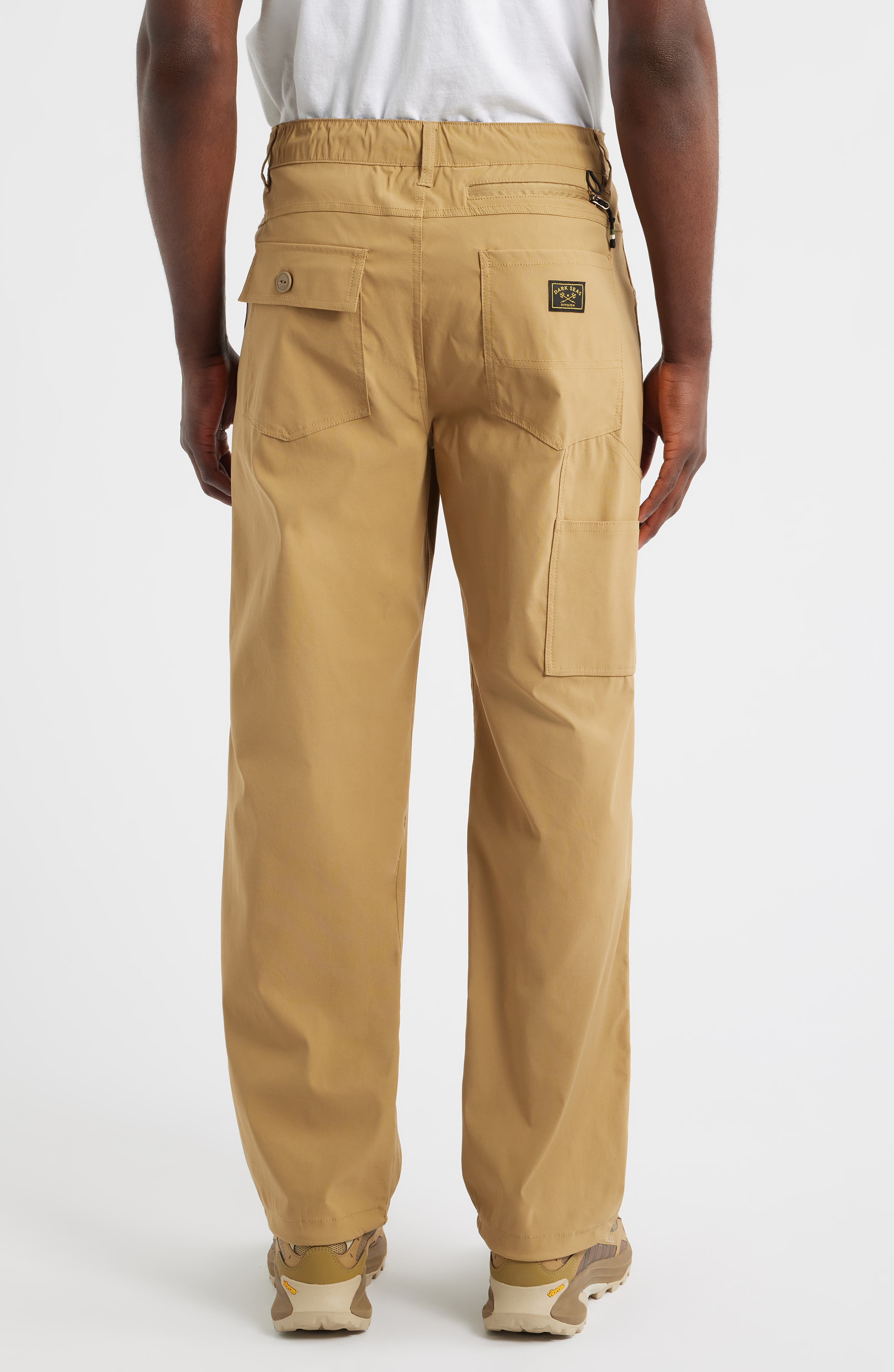Arbor Pants - image 2