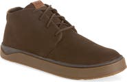 OluKai Papakū 'Ili Waterproof Chukka Boot