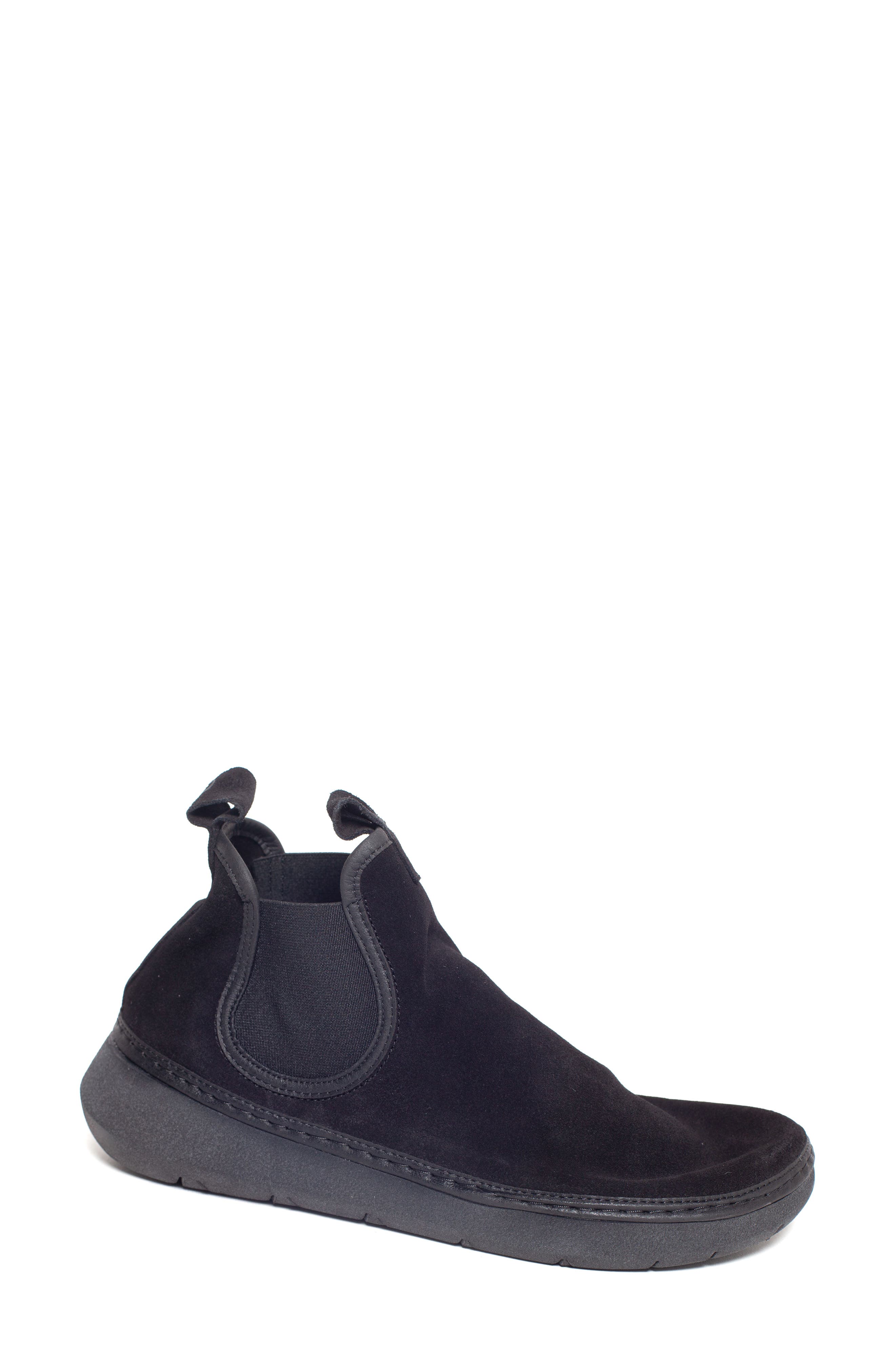 Unity in Diversity Fisi Sneaker, Main, color, 