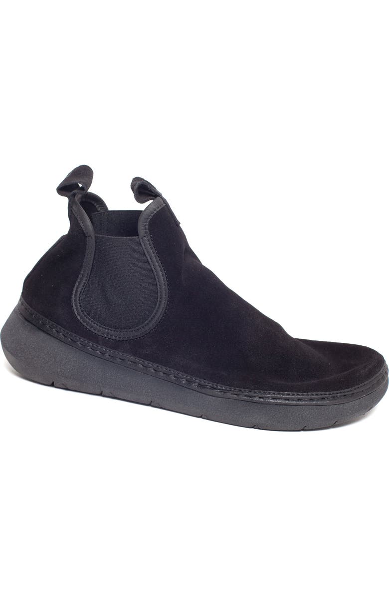 Unity in Diversity Fisi Sneaker, Main, color,