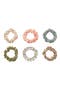 selected Medium Beige