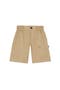 selected Sand Beige
