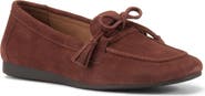 Vagabond Shoemakers Hillary Tassel Loafer