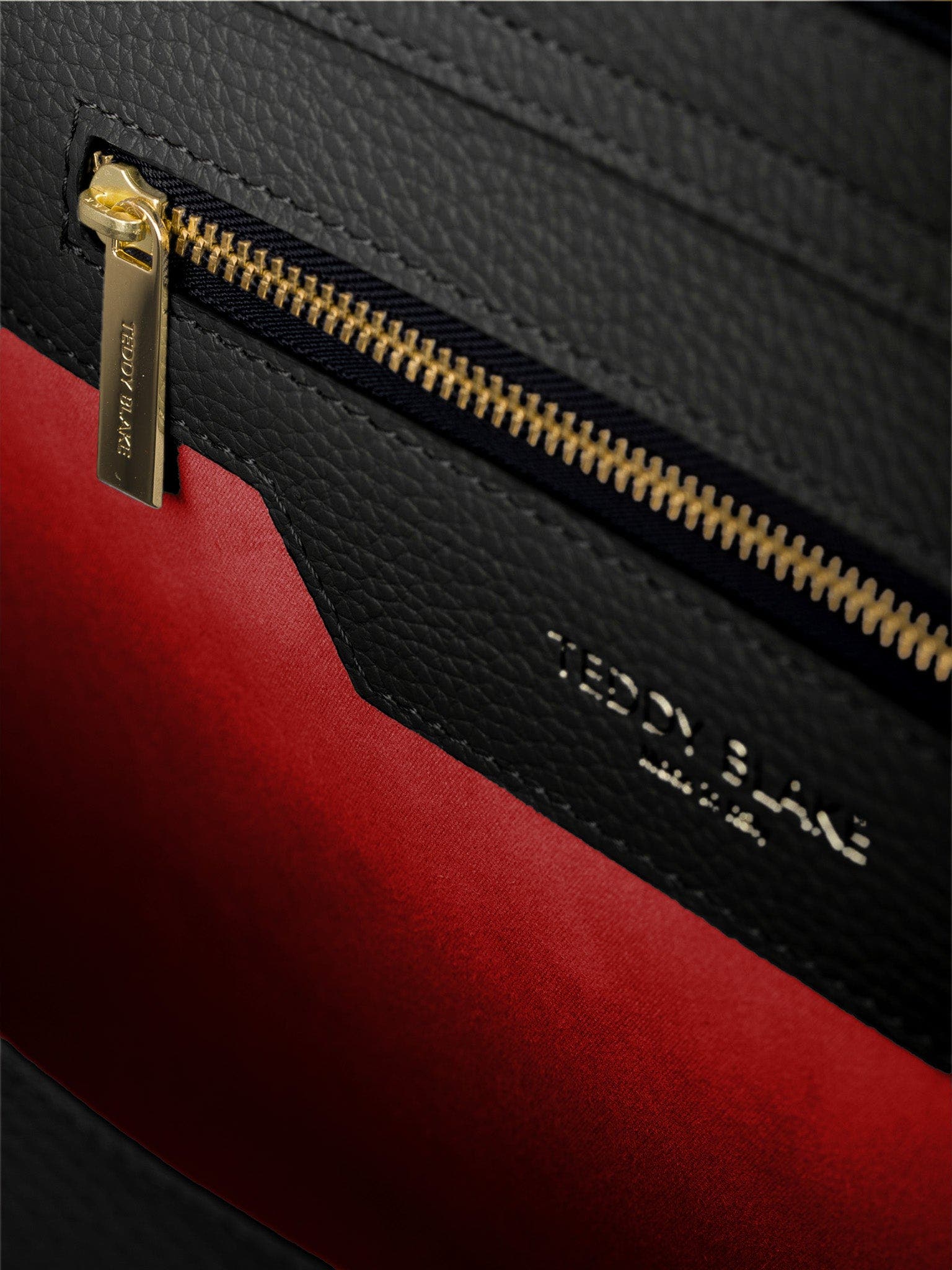 Teddy Blake Claire Stampato 14", Alternate, color, 