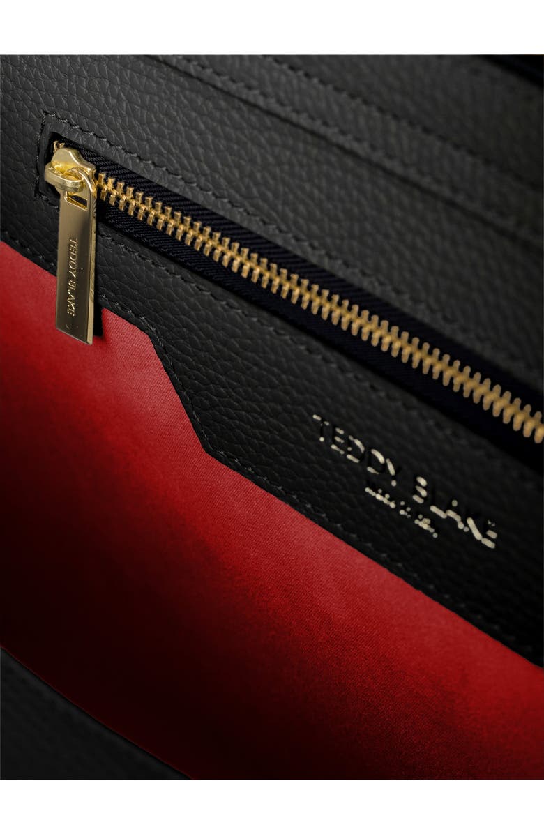 Teddy Blake Claire Stampato 14", Alternate, color,