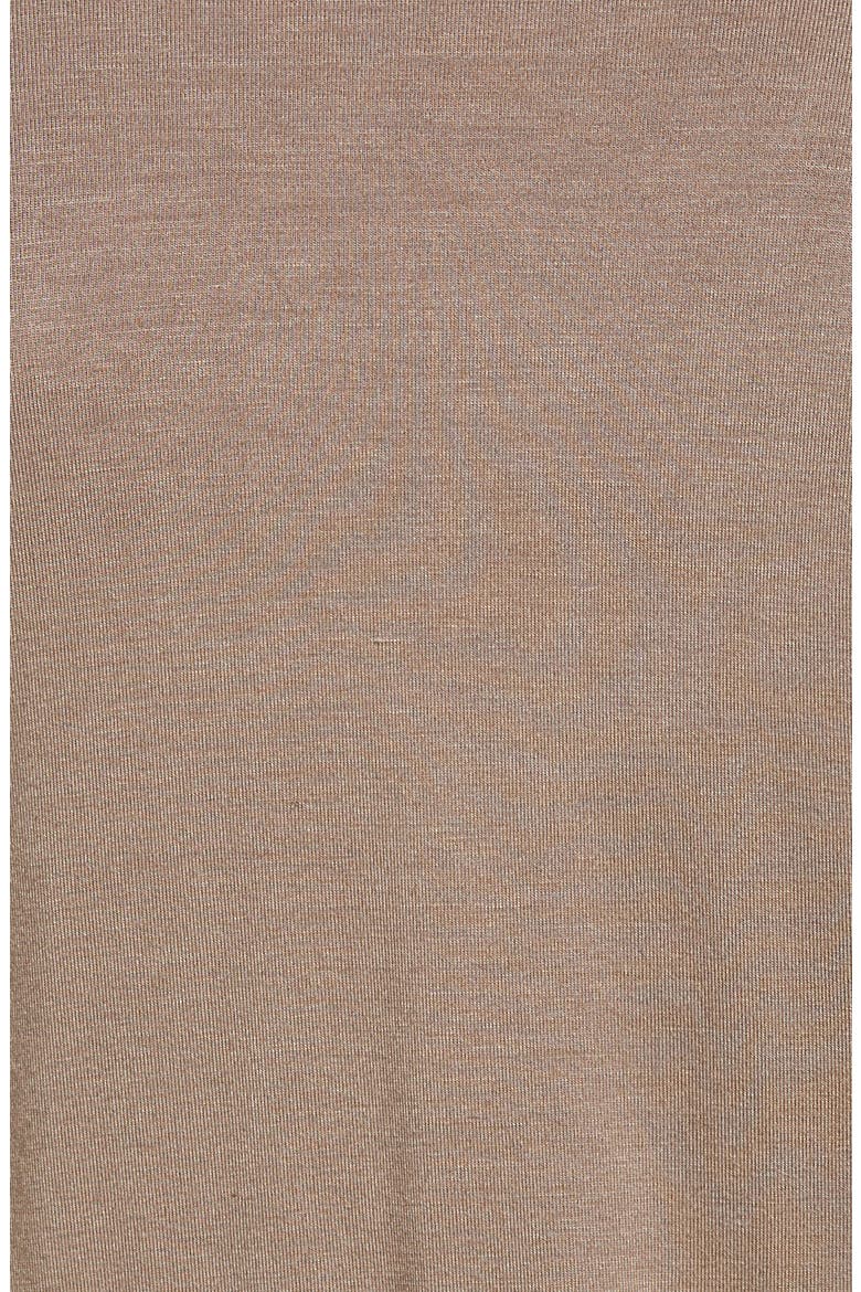 Short Sleeve Wrap Top Jumpsuit, Alternate, color, DARK KHAKI