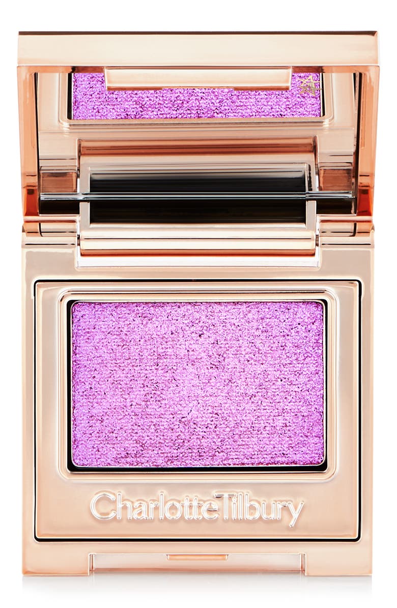 Charlotte Tilbury Hypnotizing Pop Shot Eyeshadow, Main, color, 