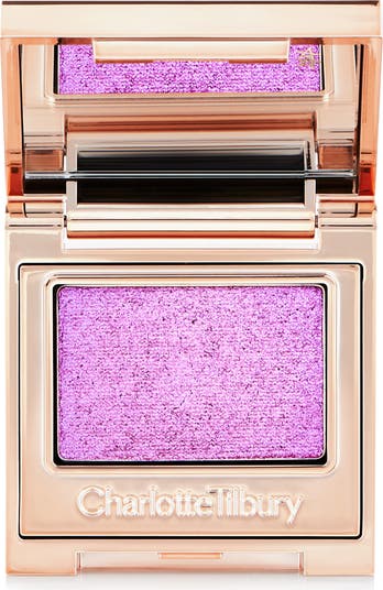 Charlotte Tilbury Hypnotizing Pop Shot Eyeshadow | Nordstrom