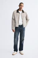 H&M Regular Jeans