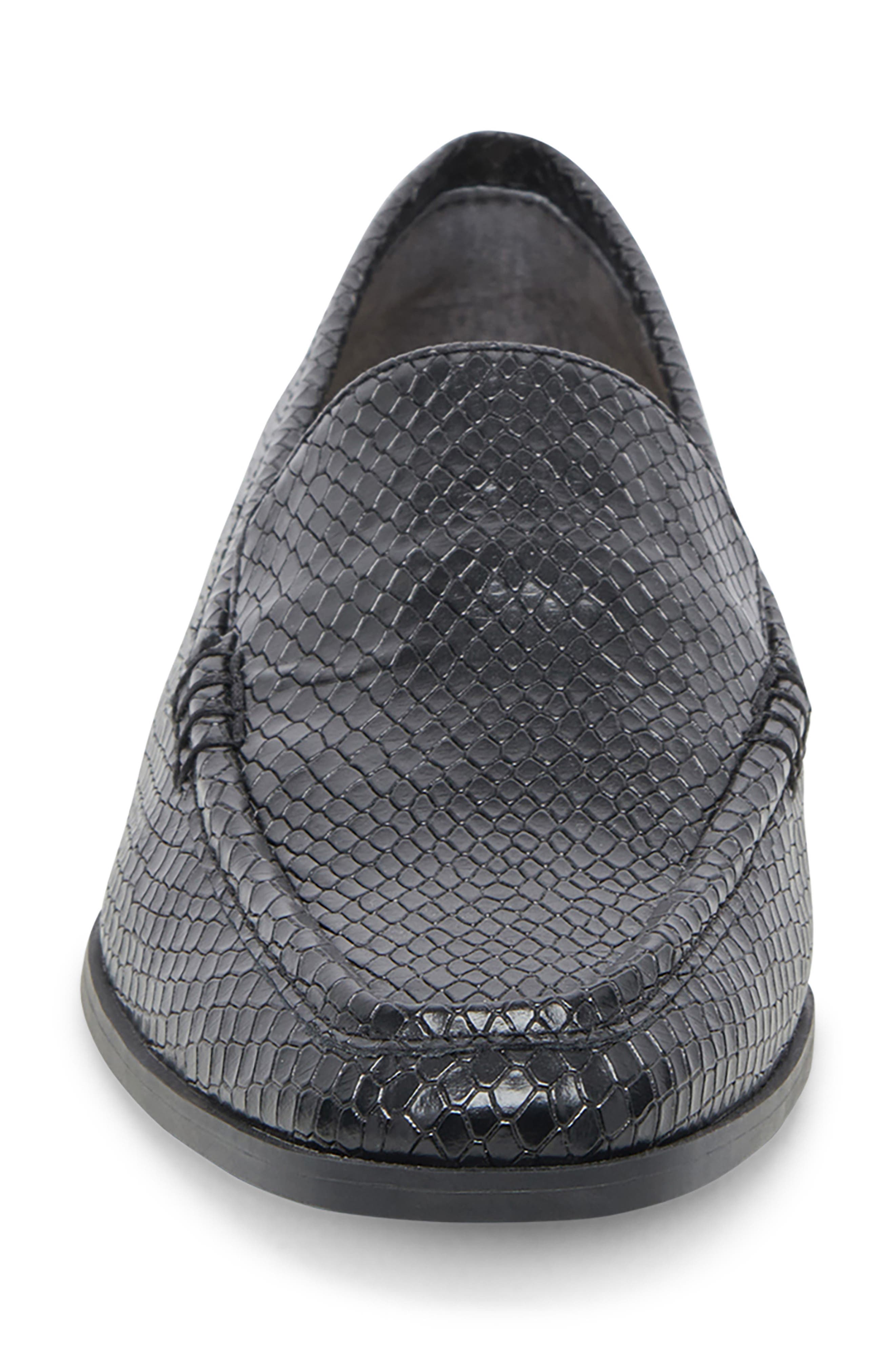 Dolce Vita Catela Loafer, Alternate, color, 
