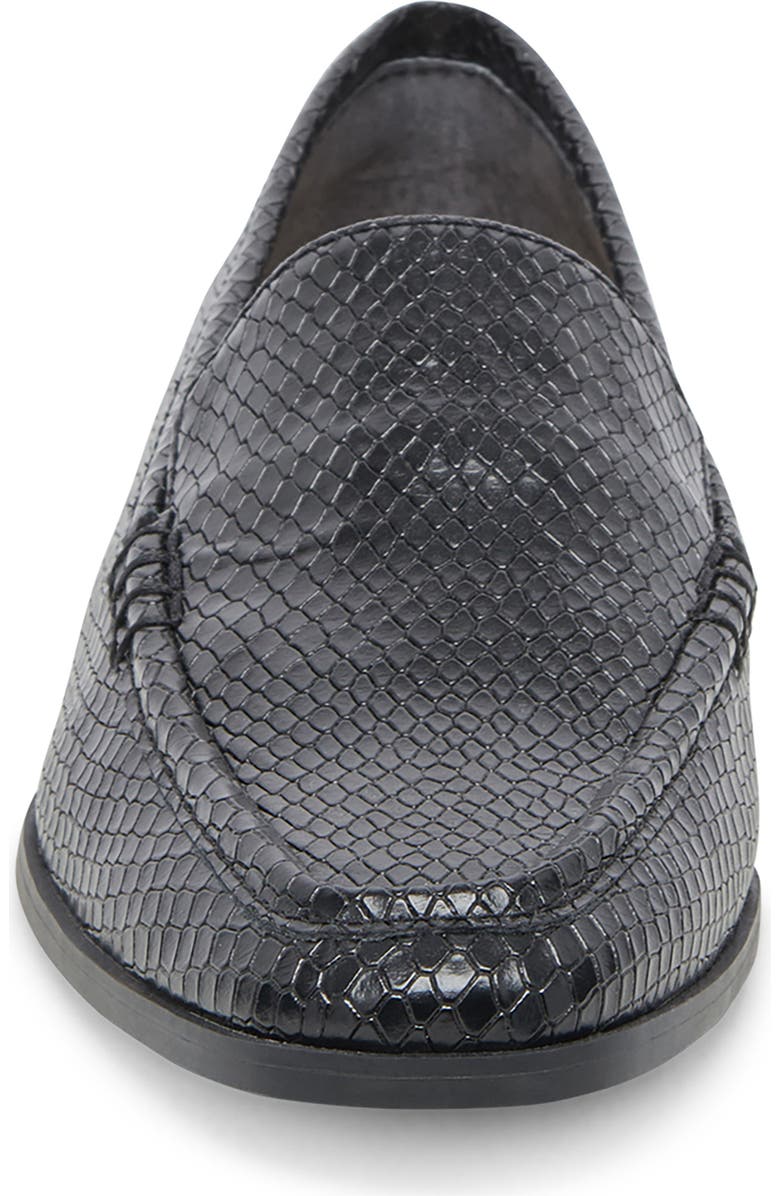 Dolce Vita Catela Loafer, Alternate, color,