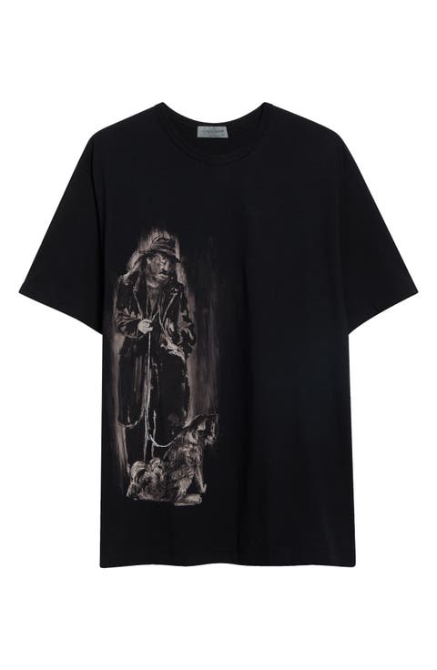 Graphic T-Shirt