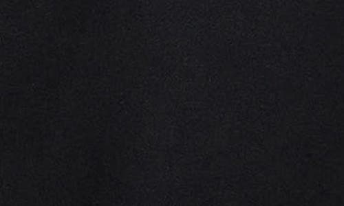 Diesel Fleece Sweatshirt With F