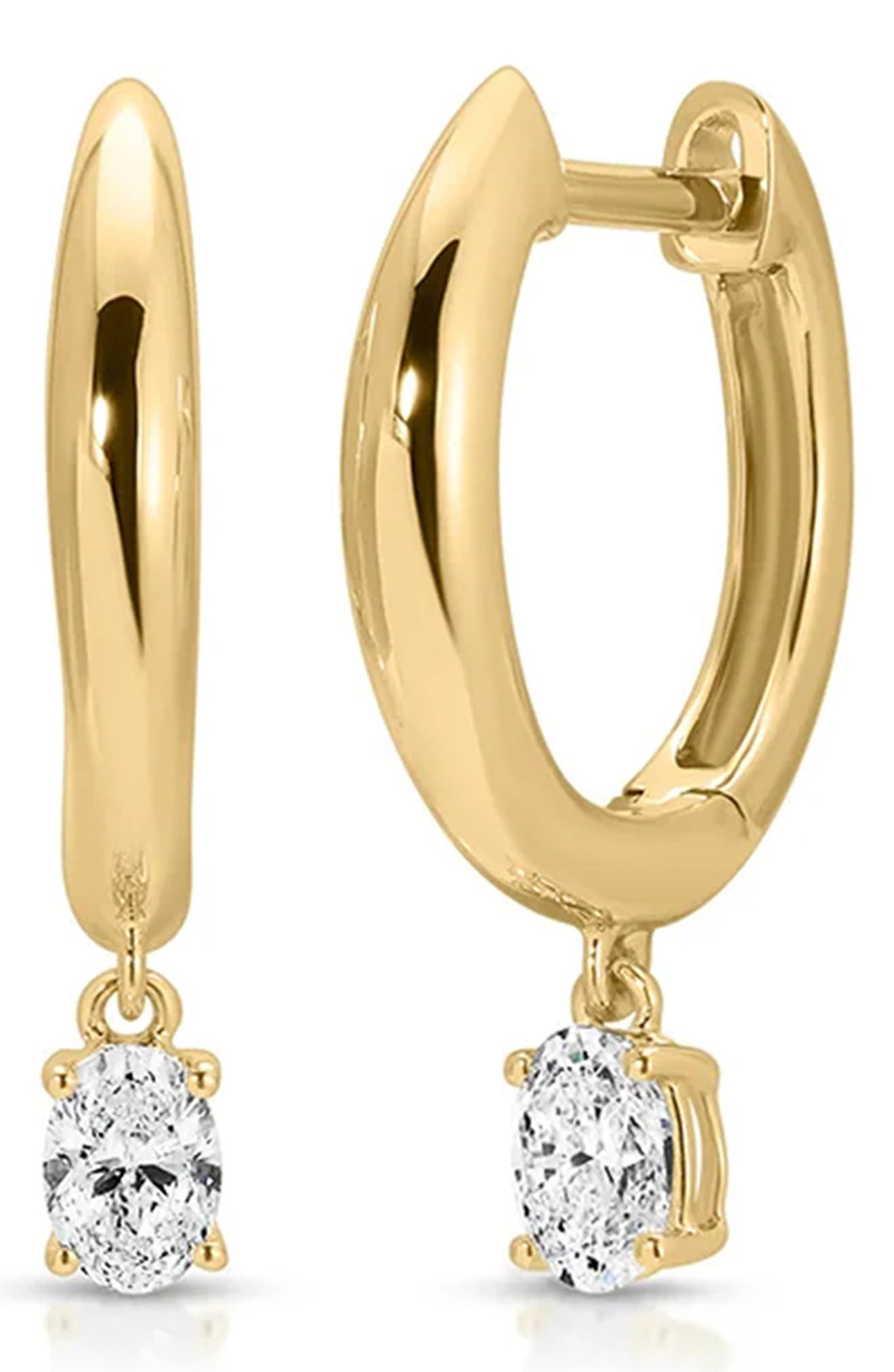 selected 14K YELLOW GOLD