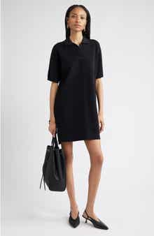 Nordstrom Polo Sweater Dress