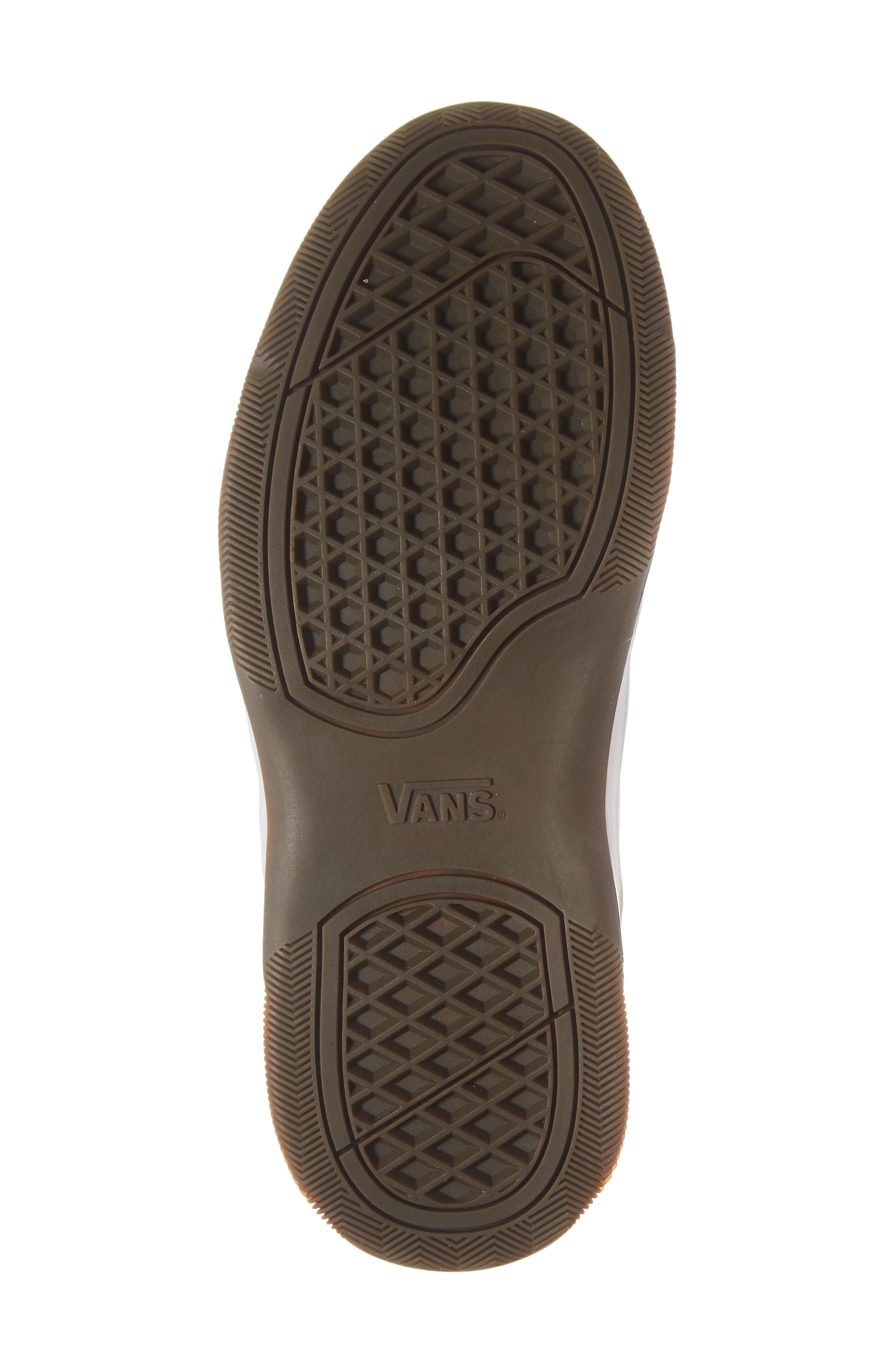 Vans Varix WC Sneaker, Alternate, color, 