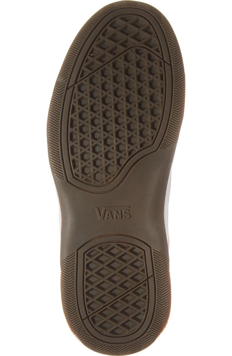 Vans Varix WC Sneaker, Alternate, color,