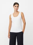 Masai Copenhagen MaElviora Tank Top