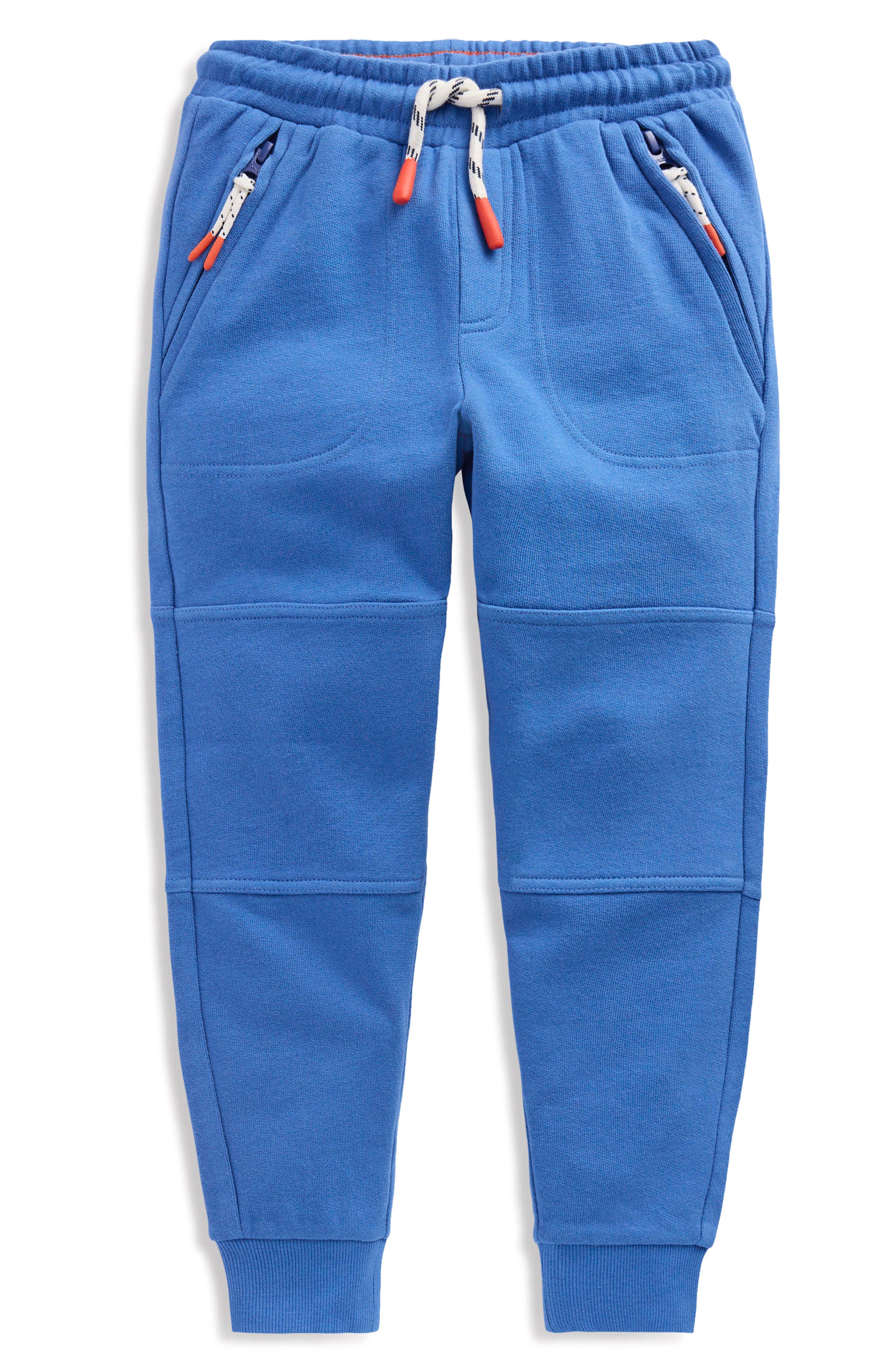 selected PALACE BLUE