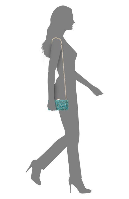 Shop Nina Embellished Clutch