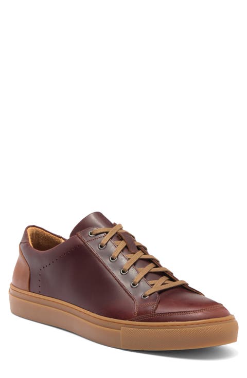 Rockcastle Low Top Sneaker (Men)