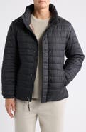 UGG® Dray UGGbraid Zip Jacket