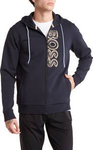 BOSS Saggy 1 Hoodie