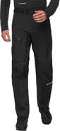 Mammut Eiger Nordwand Advanced Hs Pant - Men's