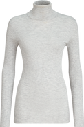 Brunello Cucinelli Cashmere and silk Sparkling sweater