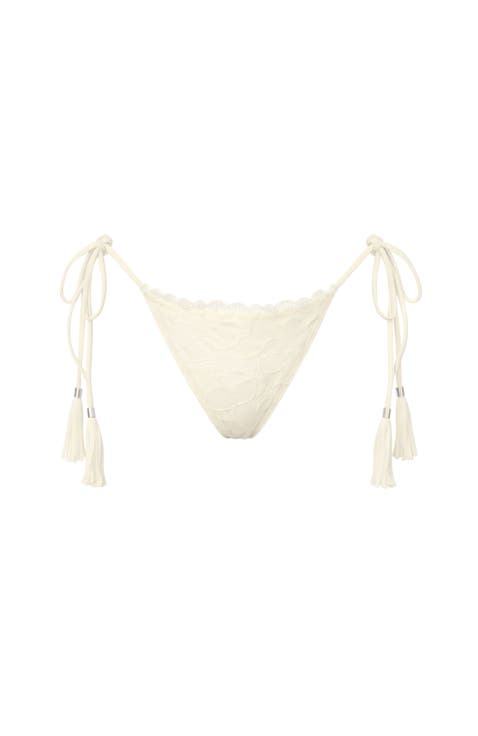 Lani Bikini Bottom