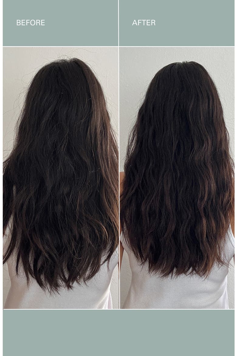 Healthy Hair & Scalp Kit $181 Value, Alternate, color, NO COLOR