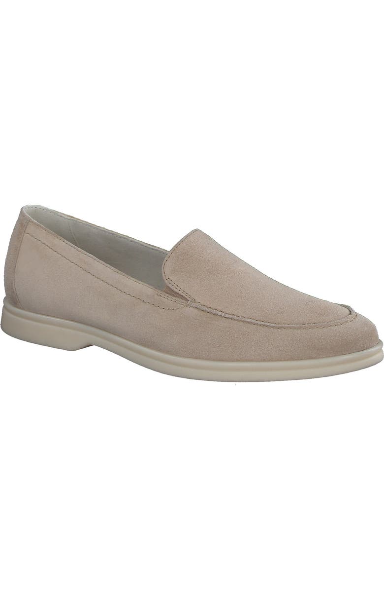 Paul Green Selby Loafer, Main, color,