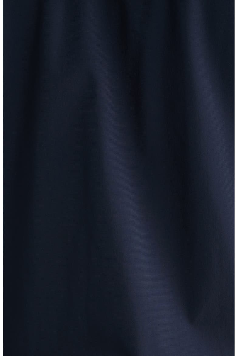 FYI Zip Hoodie, Alternate, color, NAVY BLUE