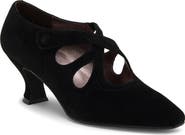 Jeffrey Campbell Gravitas Pump