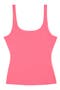  Pink Party