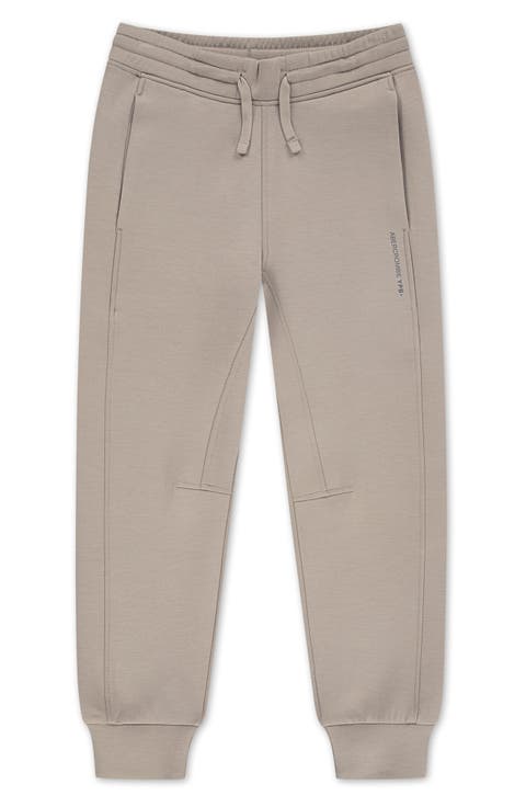 Kids' Neoknit Slim Joggers (Little Kid & Big Kid)